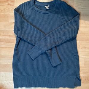 L.L Bean Women's sweater
